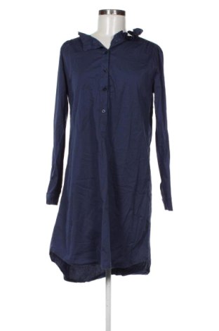 Sukienka Unbranded, Rozmiar M, Kolor Niebieski, Cena 46,99 zł