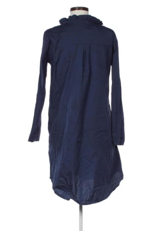 Sukienka Unbranded, Rozmiar M, Kolor Niebieski, Cena 46,99 zł