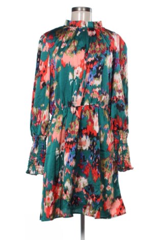 Ruha Unbranded, Méret XL, Szín Sokszínű, Ár 6 889 Ft