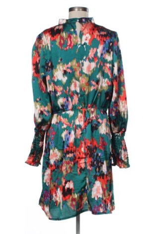 Ruha Unbranded, Méret XL, Szín Sokszínű, Ár 6 889 Ft