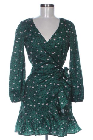 Rochie Unbranded, Mărime M, Culoare Multicolor, Preț 123,99 Lei