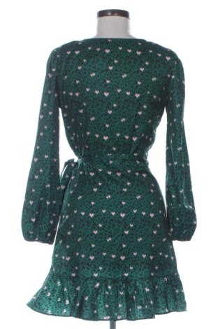 Rochie Unbranded, Mărime M, Culoare Multicolor, Preț 123,99 Lei