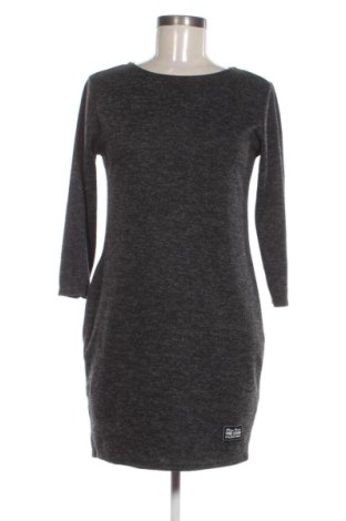 Рокля Unbranded, Размер S, Цвят Сив, Цена 20,45 €