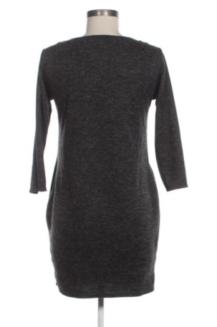 Рокля Unbranded, Размер S, Цвят Сив, Цена 20,45 €