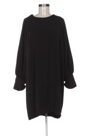 Kleid Unbranded, Größe XL, Farbe Schwarz, Preis € 26,99