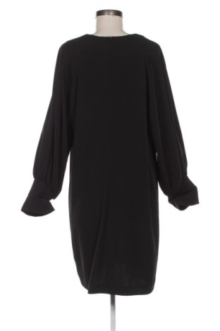 Kleid Unbranded, Größe XL, Farbe Schwarz, Preis € 26,99