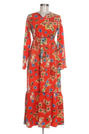 Рокля Unbranded, Размер S, Цвят Многоцветен, Цена 20,45 €