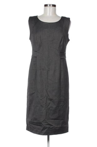 Ruha Unbranded, Méret L, Szín Szürke, Ár 7 499 Ft