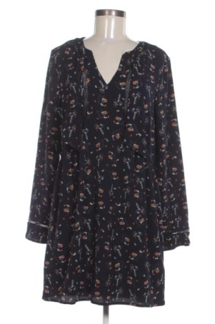 Рокля Unbranded, Размер S, Цвят Многоцветен, Цена 20,45 €