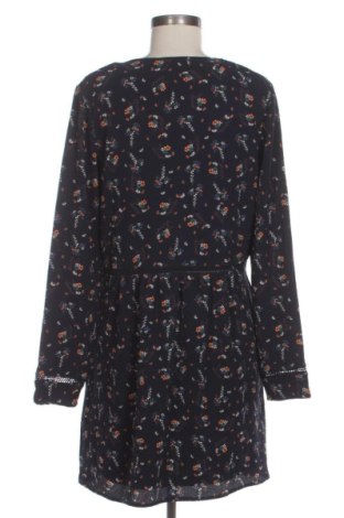 Рокля Unbranded, Размер S, Цвят Многоцветен, Цена 20,45 €