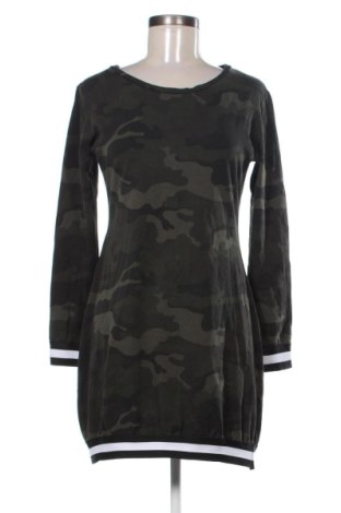 Рокля Unbranded, Размер S, Цвят Многоцветен, Цена 20,45 €