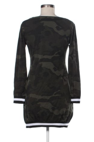 Рокля Unbranded, Размер S, Цвят Многоцветен, Цена 20,45 €