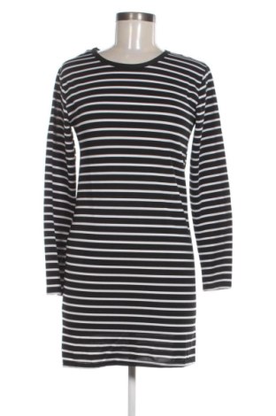 Рокля Unbranded, Размер S, Цвят Многоцветен, Цена 20,45 €