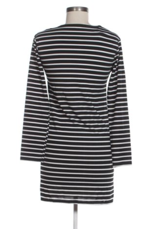 Рокля Unbranded, Размер S, Цвят Многоцветен, Цена 20,45 €