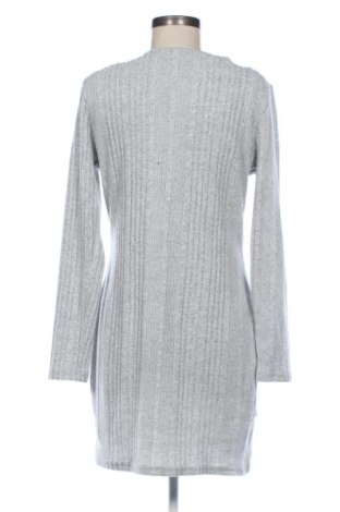 Рокля Unbranded, Размер L, Цвят Сив, Цена 20,45 €