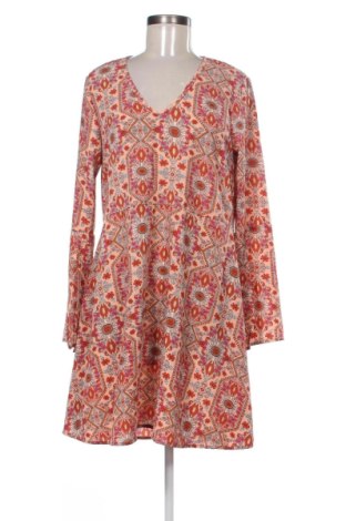 Rochie Unbranded, Mărime M, Culoare Multicolor, Preț 123,99 Lei