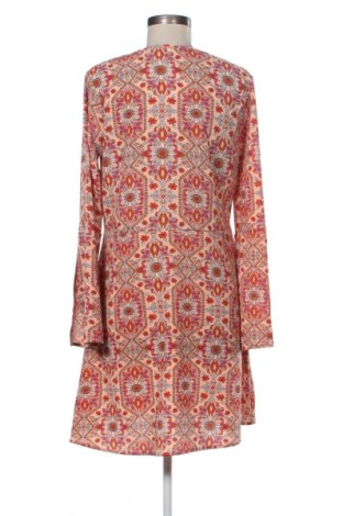 Rochie Unbranded, Mărime M, Culoare Multicolor, Preț 123,99 Lei