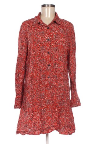 Sukienka Unbranded, Rozmiar M, Kolor Kolorowy, Cena 104,99 zł