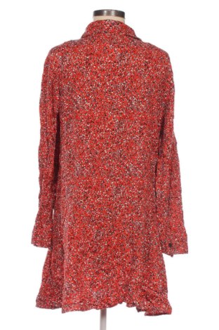 Sukienka Unbranded, Rozmiar M, Kolor Kolorowy, Cena 104,99 zł