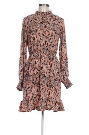 Рокля Unbranded, Размер S, Цвят Многоцветен, Цена 20,45 €