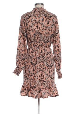 Рокля Unbranded, Размер S, Цвят Многоцветен, Цена 20,45 €