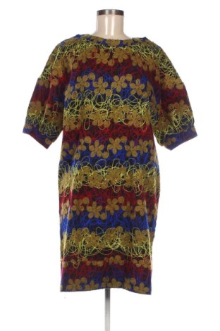 Рокля Unbranded, Размер L, Цвят Многоцветен, Цена 20,45 €