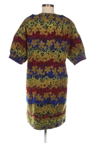 Рокля Unbranded, Размер L, Цвят Многоцветен, Цена 20,45 €
