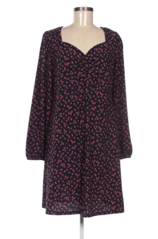 Kleid Unbranded, Größe XL, Farbe Mehrfarbig, Preis € 26,99