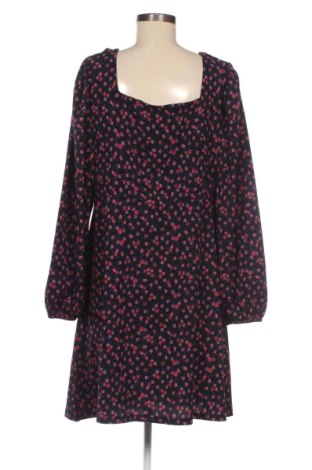 Kleid Unbranded, Größe XL, Farbe Mehrfarbig, Preis € 26,99