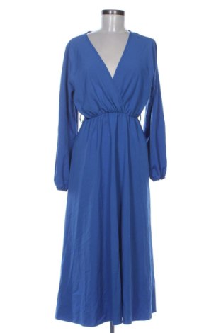 Рокля Unbranded, Размер L, Цвят Син, Цена 20,45 €