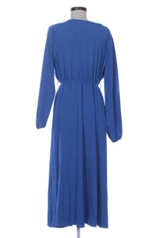 Рокля Unbranded, Размер L, Цвят Син, Цена 20,45 €