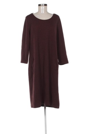 Ruha Unbranded, Méret L, Szín Sokszínű, Ár 10 049 Ft