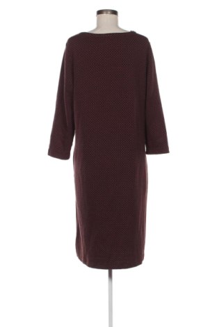 Ruha Unbranded, Méret L, Szín Sokszínű, Ár 10 049 Ft