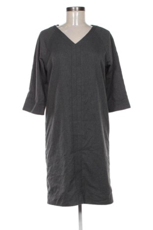 Kleid Unbranded, Größe XS, Farbe Schwarz, Preis € 26,99