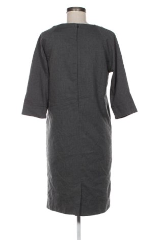 Kleid Unbranded, Größe XS, Farbe Schwarz, Preis € 26,99