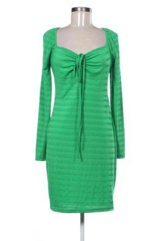Рокля Unbranded, Размер S, Цвят Зелен, Цена 12,78 €