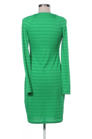 Рокля Unbranded, Размер S, Цвят Зелен, Цена 12,78 €