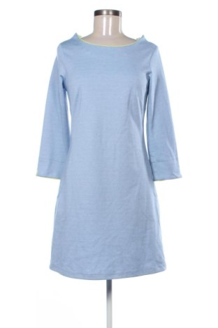 Рокля Unbranded, Размер S, Цвят Син, Цена 20,45 €