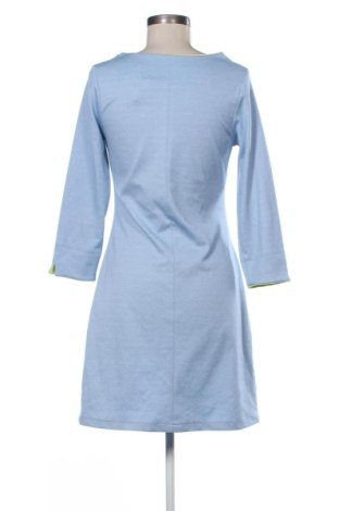 Рокля Unbranded, Размер S, Цвят Син, Цена 20,45 €