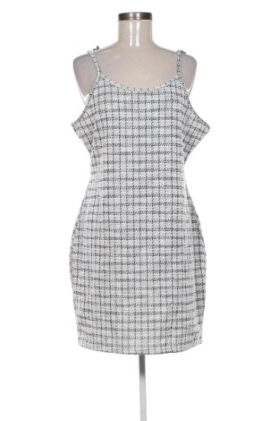 Рокля Unbranded, Размер M, Цвят Многоцветен, Цена 20,45 €