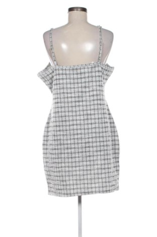 Рокля Unbranded, Размер M, Цвят Многоцветен, Цена 20,45 €