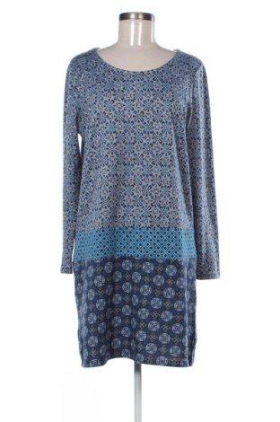 Ruha Unbranded, Méret L, Szín Sokszínű, Ár 10 049 Ft