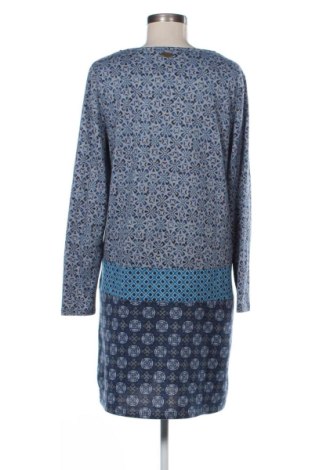 Ruha Unbranded, Méret L, Szín Sokszínű, Ár 10 049 Ft