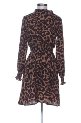 Kleid Unbranded, Größe S, Farbe Mehrfarbig, Preis 25,99 €