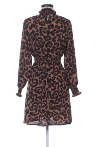 Kleid Unbranded, Größe S, Farbe Mehrfarbig, Preis 25,99 €