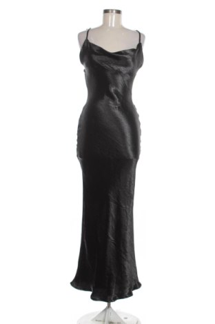 Rochie Unbranded, Mărime S, Culoare Negru, Preț 183,99 Lei