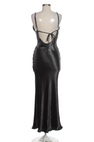 Rochie Unbranded, Mărime S, Culoare Negru, Preț 183,99 Lei