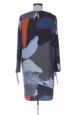 Šaty  Unbranded, Veľkosť L, Farba Viacfarebná, Cena  23,95 €