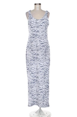 Рокля Unbranded, Размер L, Цвят Многоцветен, Цена 20,45 €