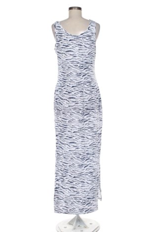 Рокля Unbranded, Размер L, Цвят Многоцветен, Цена 20,45 €